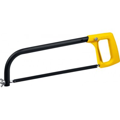 Ножовка по металлу, 65 кгс MAX-Force MS200 STAYER 1577_z01 (z02) в Туле