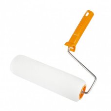 Валик поролоновый Шабашка 180 мм (1/60) 108-1180