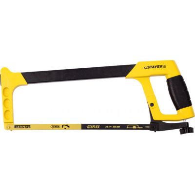 Ножовка по металлу, 100 кгс HERCULES Rх700 STAYER 2-15791_z01 в Туле