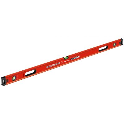 Уровень магнитный КАПРО 987XL-41-120М ЦИ в Туле