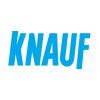 KNAUF товары и продукция - купить в Туле, выгодные цены. Интернет-магазин Лесоторговая База №1 Тула.