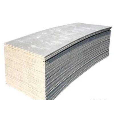 Шифер ЛПН 1500Х300Х10 (ПЛОСКИЙ) в Туле