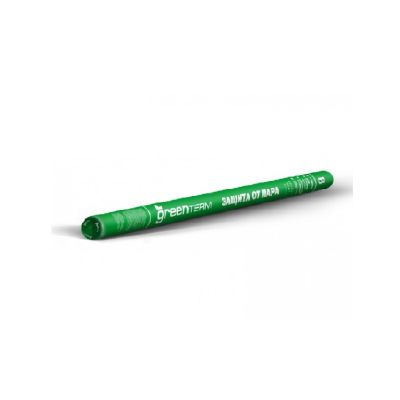 KNAUF GreenTerm B пароизоляционная пленка в Туле