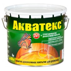 Краска резиновая DALI терракотовая 3кг (1) Рогнеда