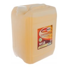 КСД огнебиозащитный состав Woodmaster 23кг (1) Рогнеда