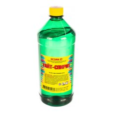 Уайт-Спирит 1л (20) (ПЭТ) Ясхим Новгород