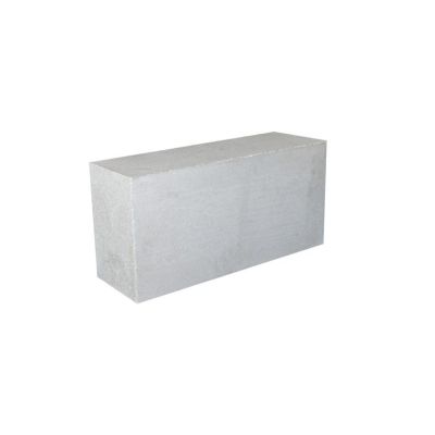 Газосиликатные блоки стеновые 600*250*400 плотность 500 в Туле