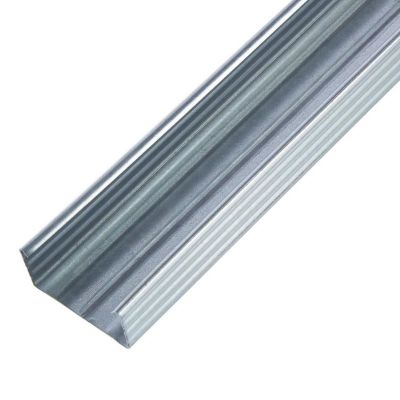Профиль ПП 60*27*3000 0,4мм в Туле