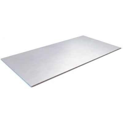 Лист х/к 1*1250*2500 в Туле