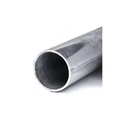 Труба электросварная 57*3*10500, , шт в Туле