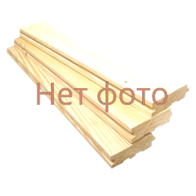 Труба ВГП 15*2,8*3000 в Туле